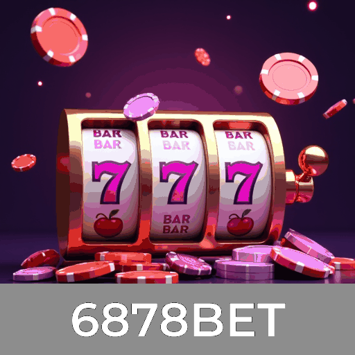 Promoções e Bônus no 6878BET