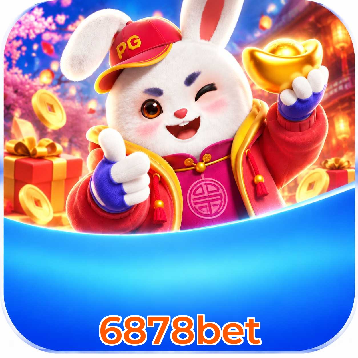 6878bet Certificado eCOGRA - Jogos Justos Auditados