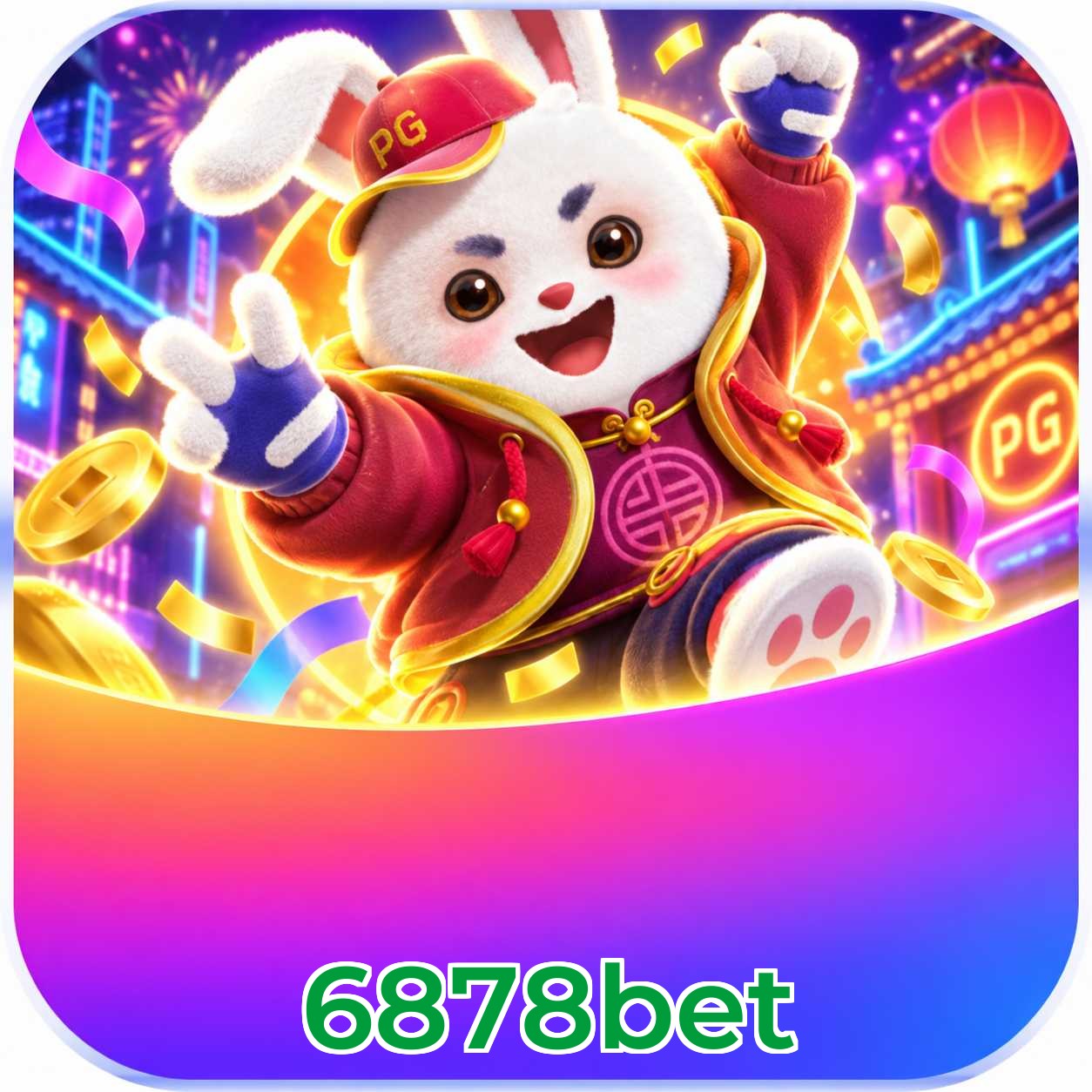 App Store & Play Store - Disponível