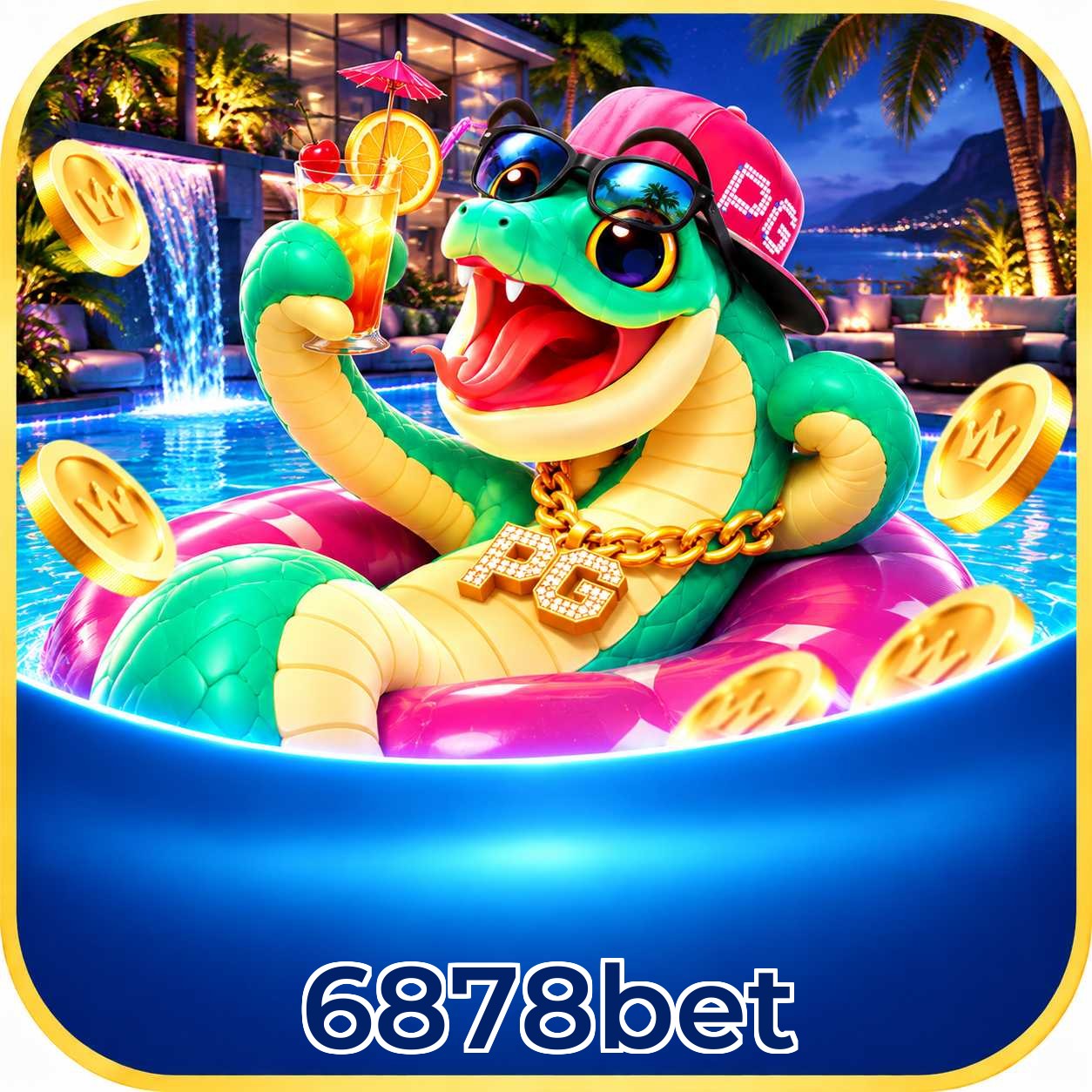 Downloads Verificados 6878bet