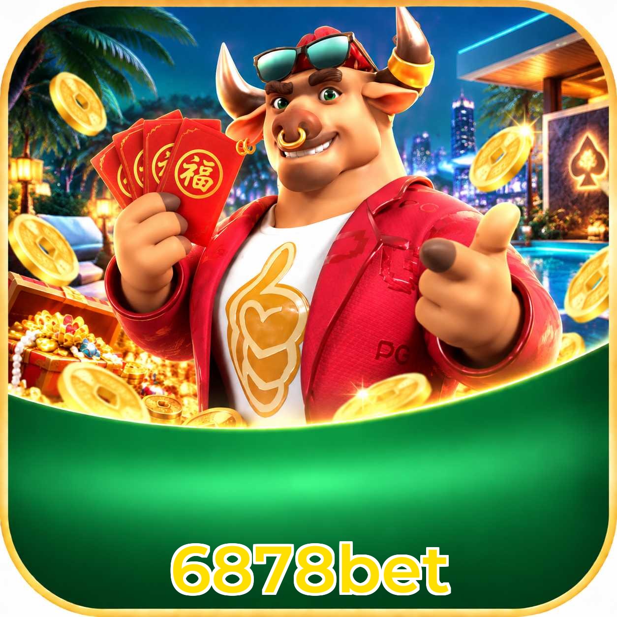 Big Wins Verificados