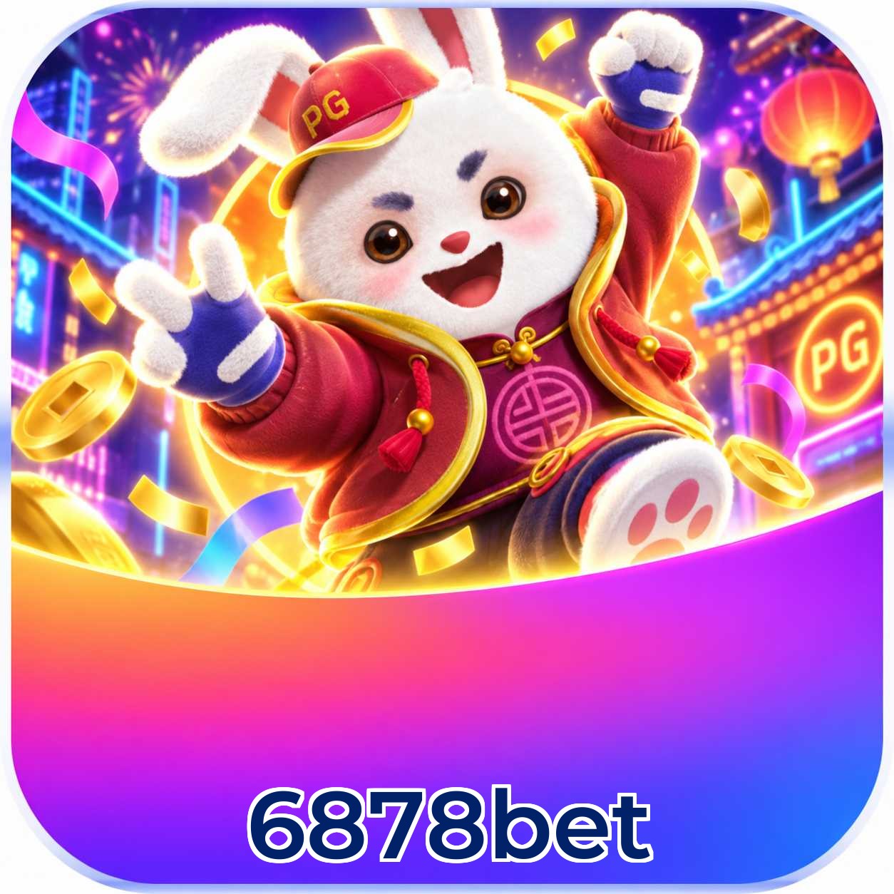 Telegram 6878bet - Suporte Prioritário 24/7